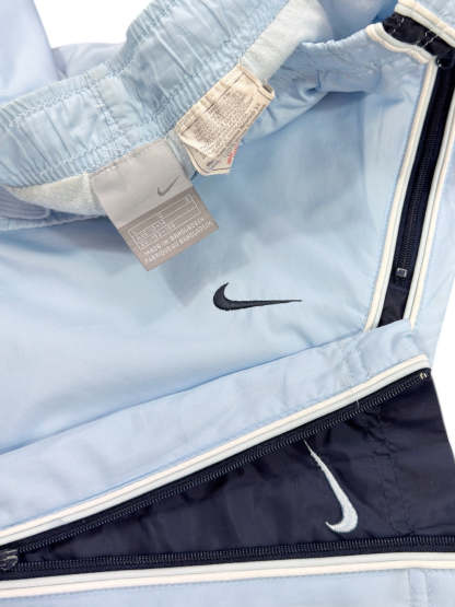 Vintage Track Pants SUPER RARE 2000s-OSI