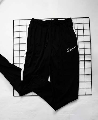 Conjunto  Academy-OSI