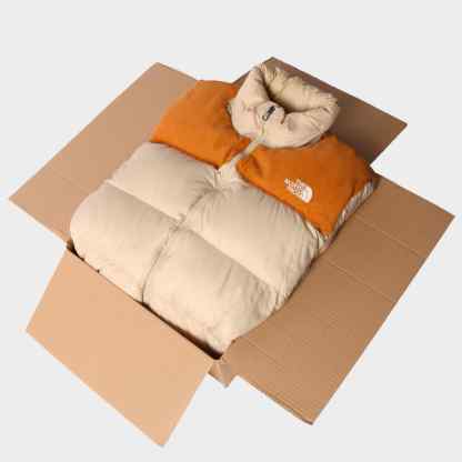 Vintage Mystery Single Item Box-OSI