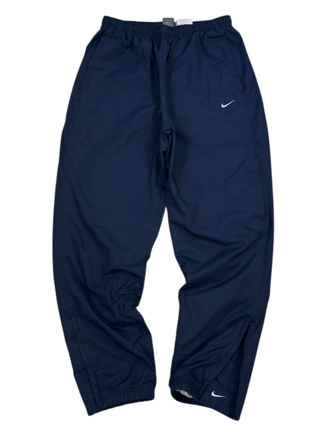 Vintage Track Pants RARE 2000s-OSI