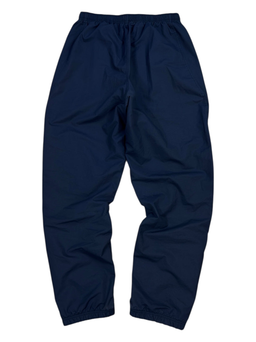Vintage Track Pants RARE 2000s-OSI