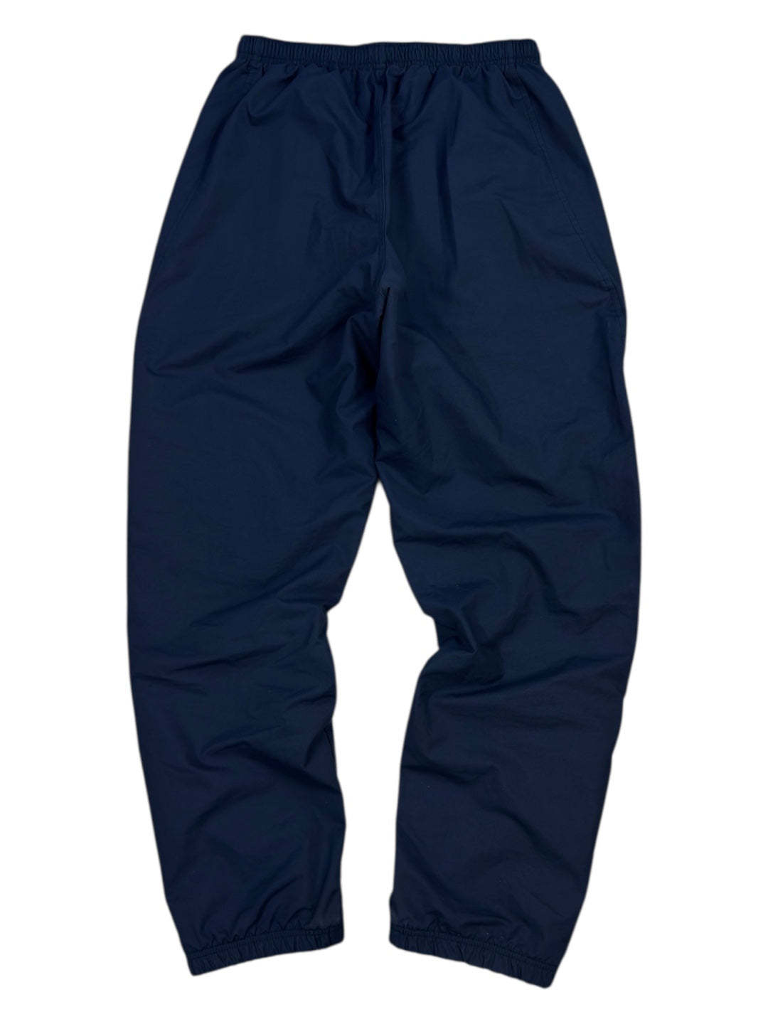 Vintage Track Pants RARE 2000s-OSI