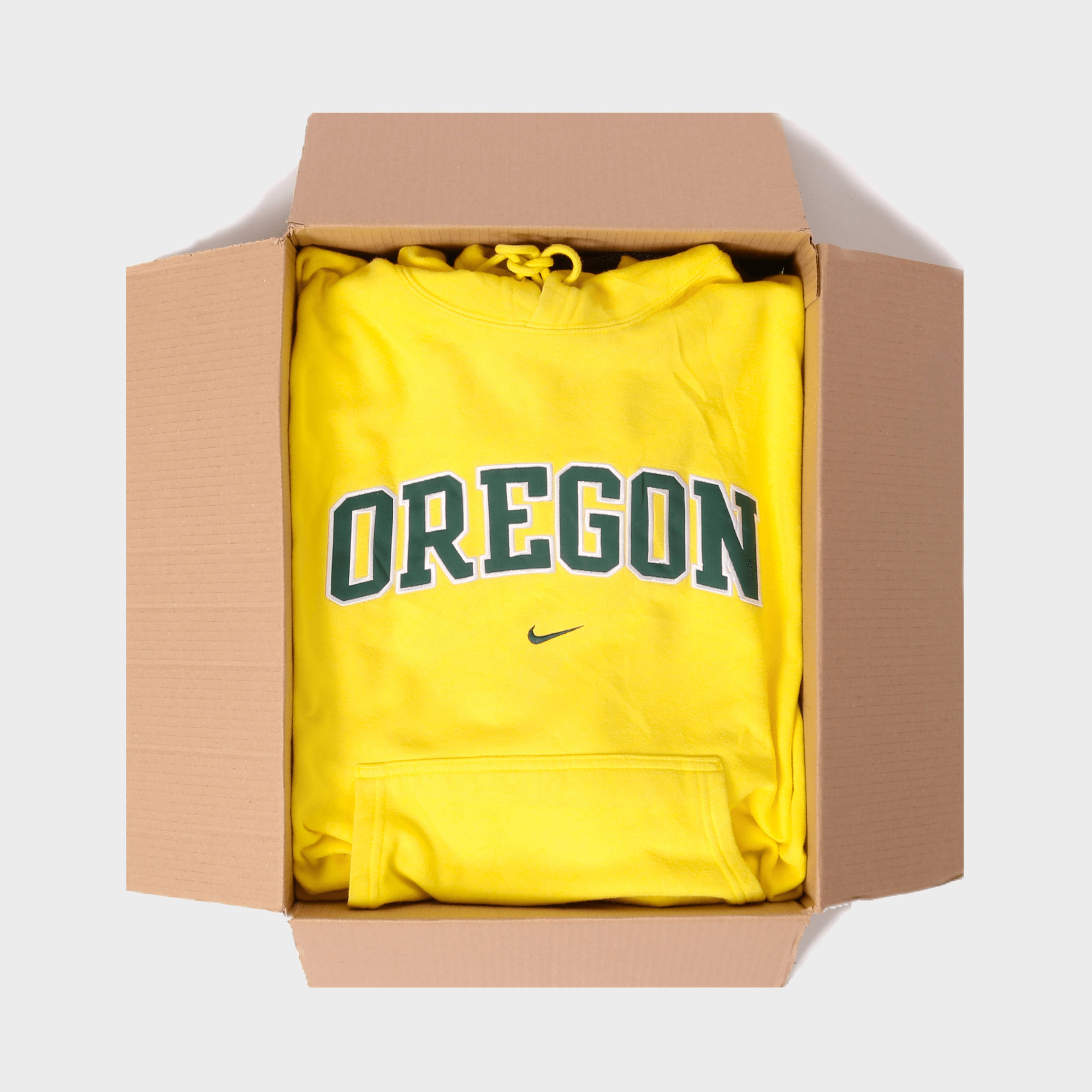 Vintage Mystery Single Item Box-OSI