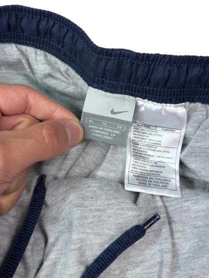 Vintage Track Pants RARE 2000s-OSI