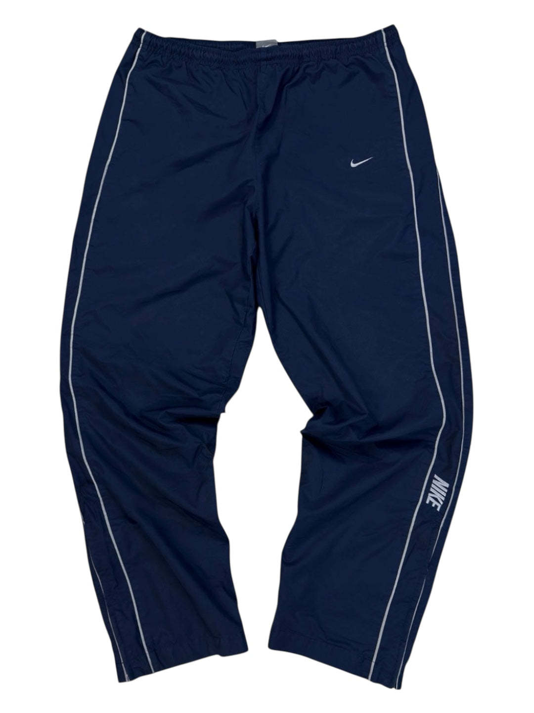 Vintage Track Pants RARE 2000s-OSI