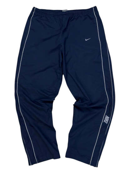 Vintage Track Pants RARE 2000s-OSI