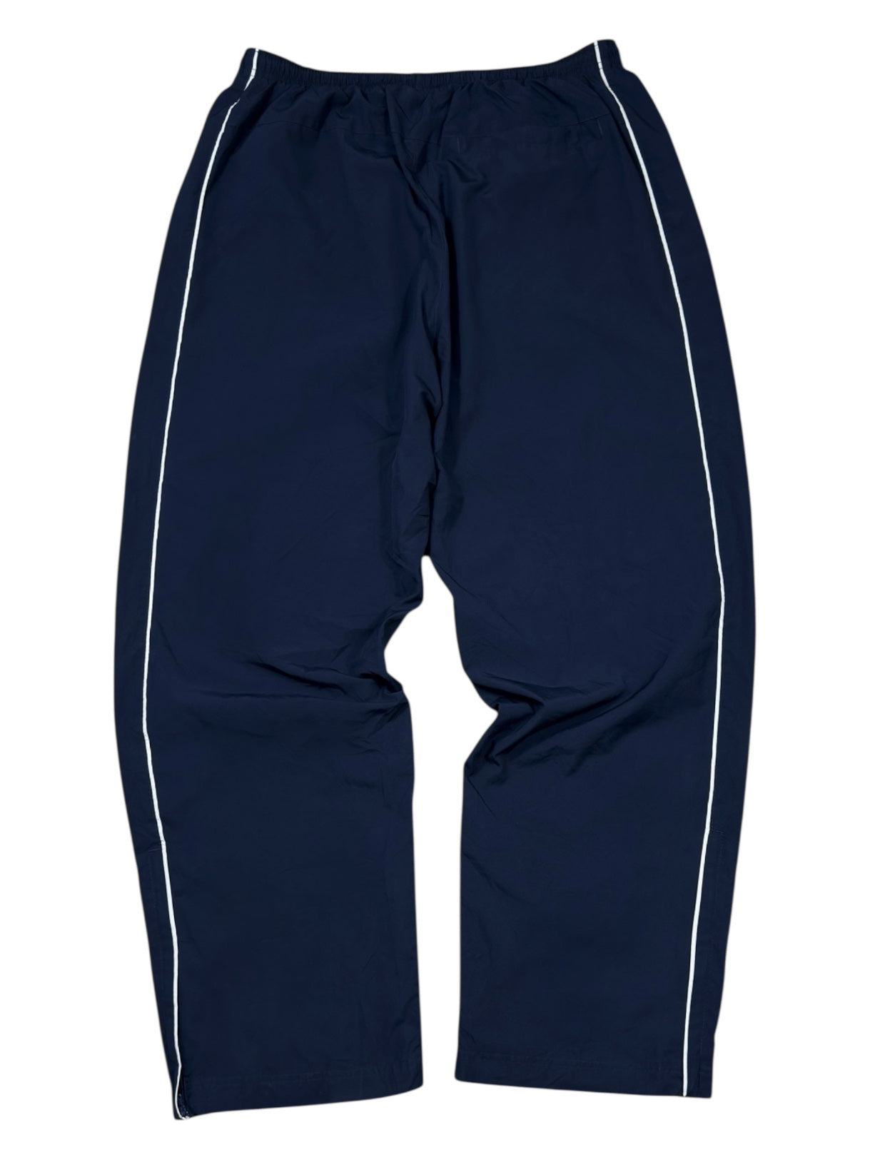 Vintage Track Pants RARE 2000s-OSI