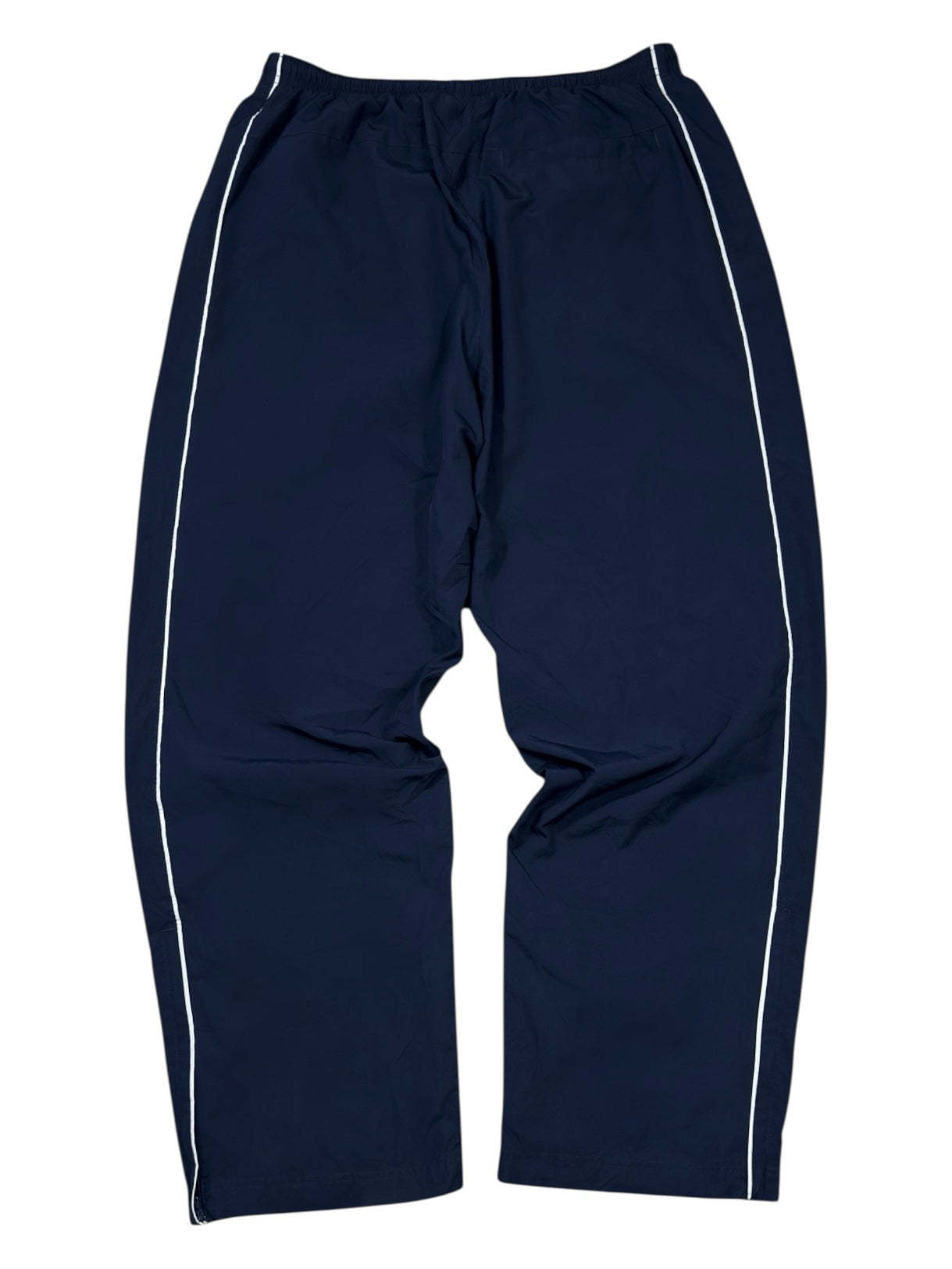 Vintage Track Pants RARE 2000s-OSI