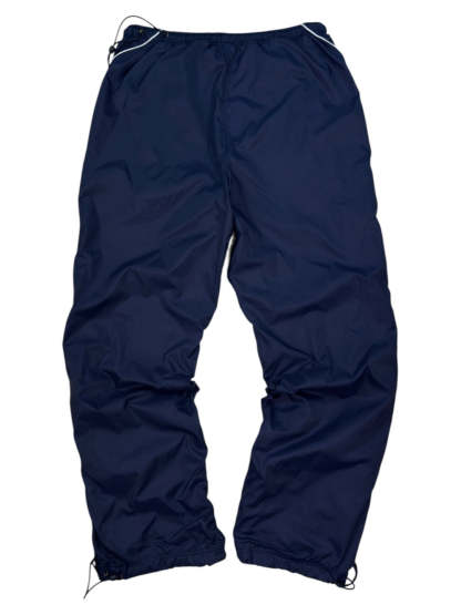 Vintage Track Pants RARE 2000s-OSI