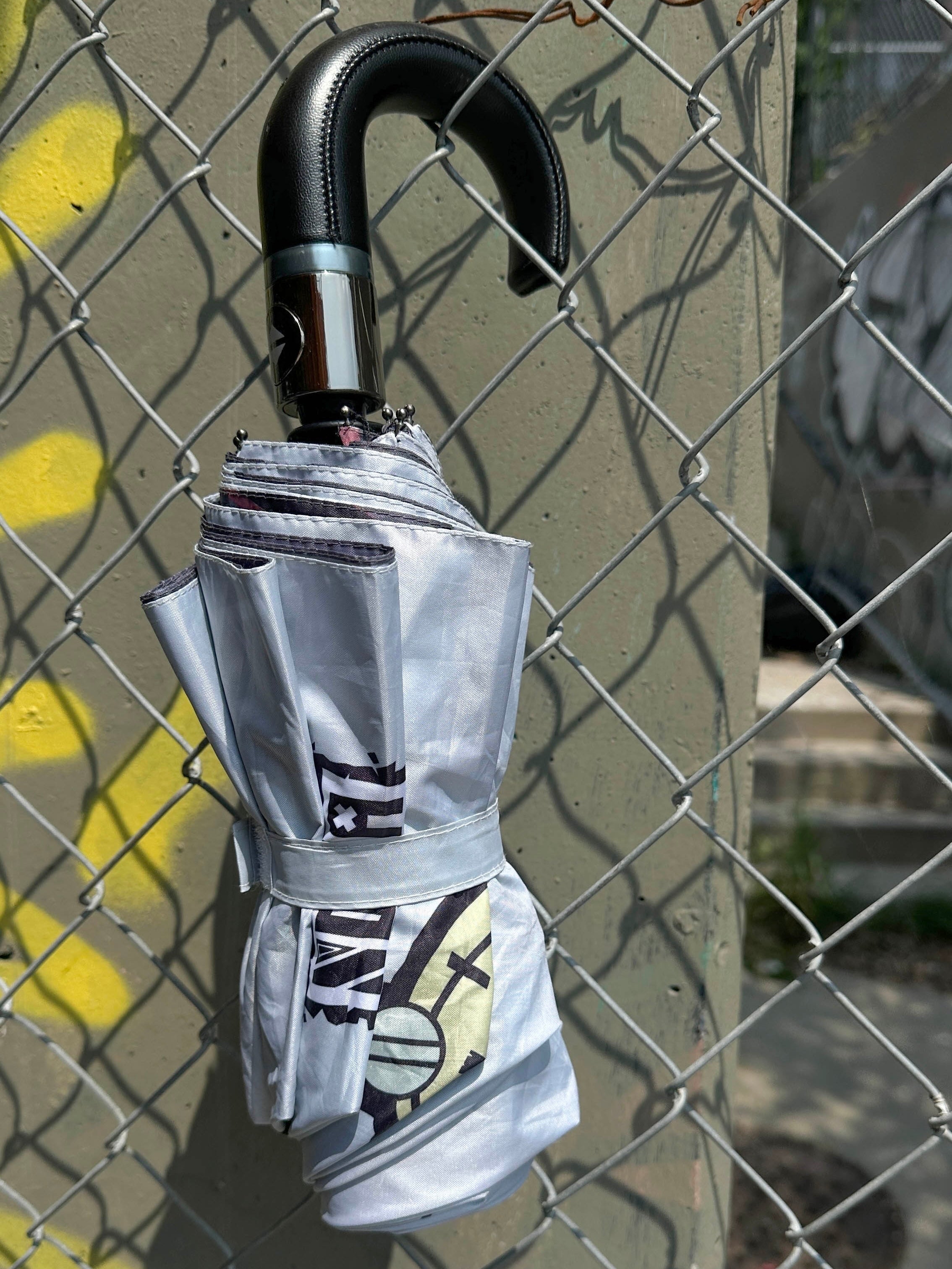 "FATE" Umbrella-OSI