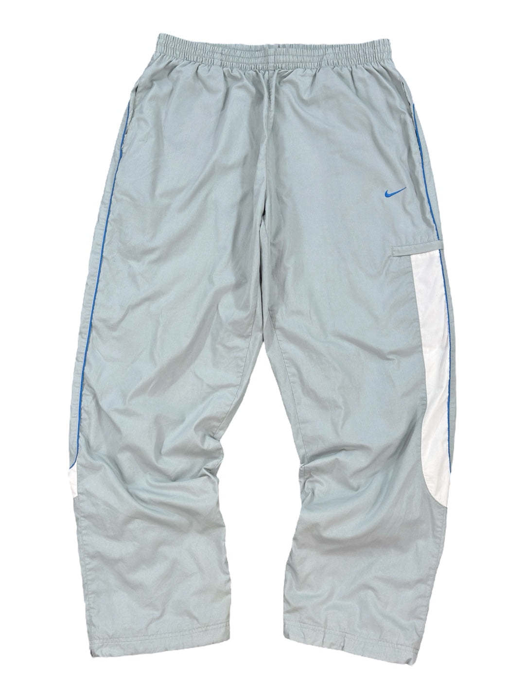 Air Max Track Pants SUPER RARE 2000s-OSI