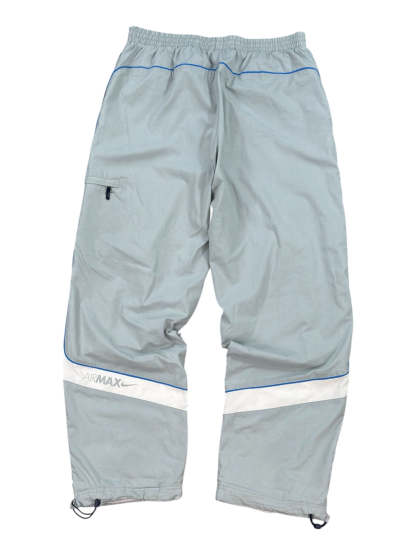 Air Max Track Pants SUPER RARE 2000s-OSI