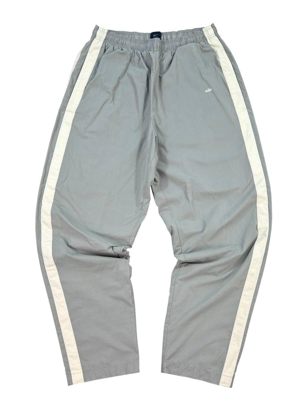 Vintage Track Pants SUPER RARE 2000s-OSI