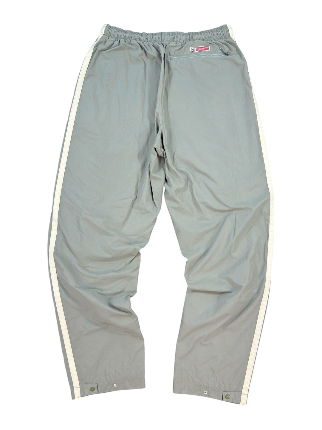 Vintage Track Pants SUPER RARE 2000s-OSI