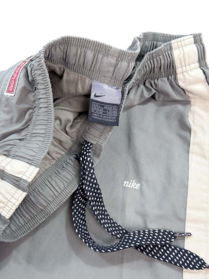 Vintage Track Pants SUPER RARE 2000s-OSI