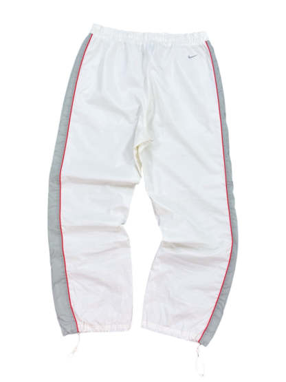Vintage Track Pants RARE 2000s-OSI
