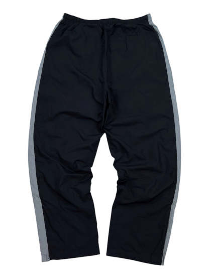 Vintage Track Pants RARE 2000s-OSI