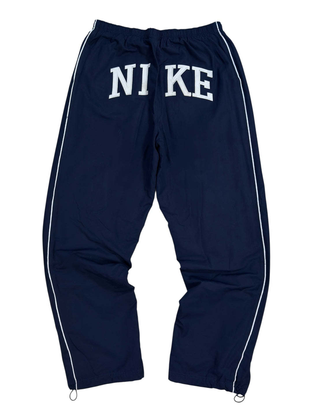 Vintage Track Pants SUPER RARE 2000s-OSI