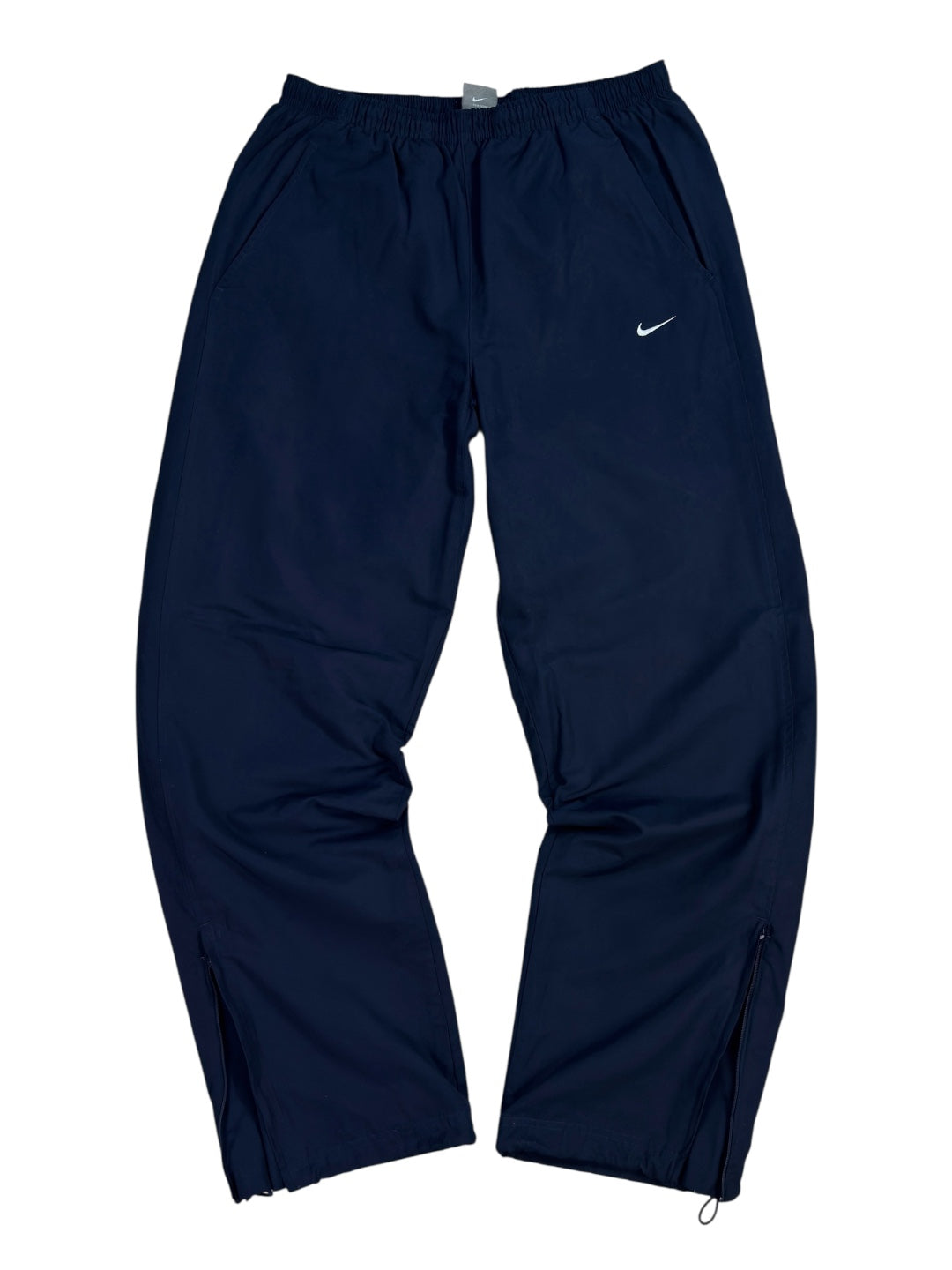 Vintage Track Pants SUPER RARE 2000s-OSI
