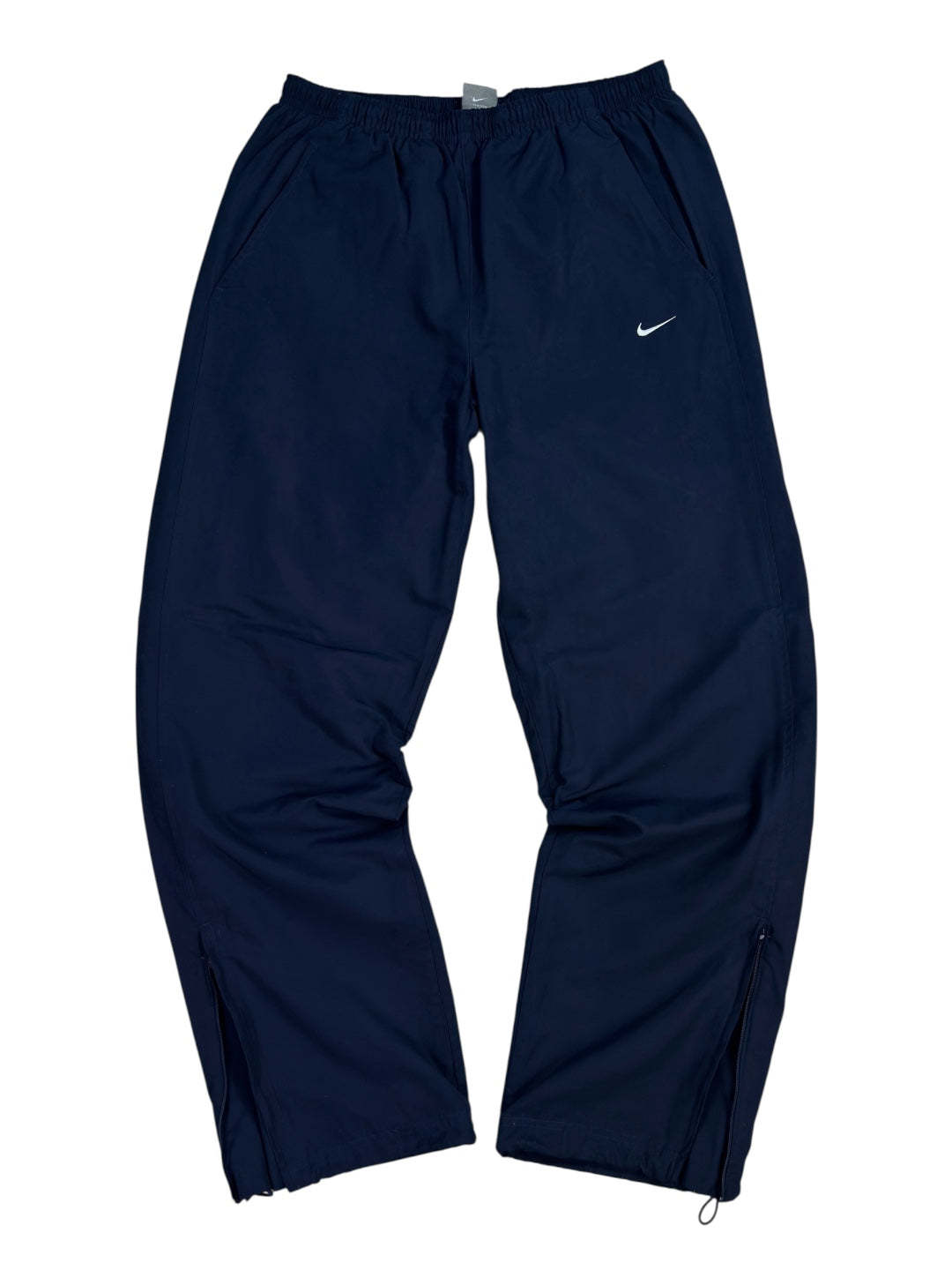 Vintage Track Pants SUPER RARE 2000s-OSI