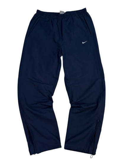 Vintage Track Pants SUPER RARE 2000s-OSI