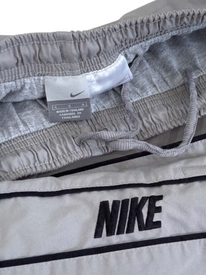 Vintage Track Pants RARE 2000s-OSI