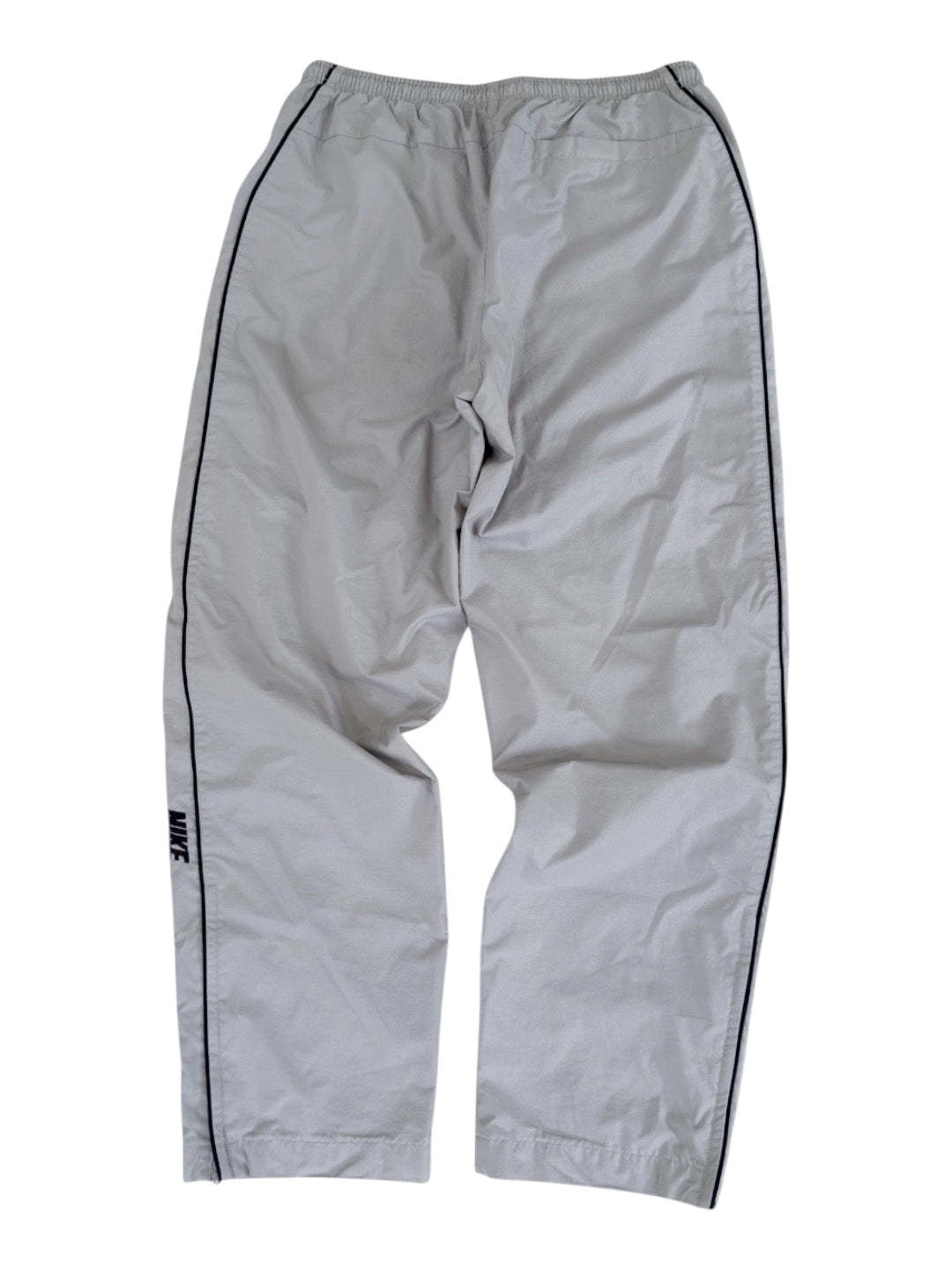 Vintage Track Pants RARE 2000s-OSI