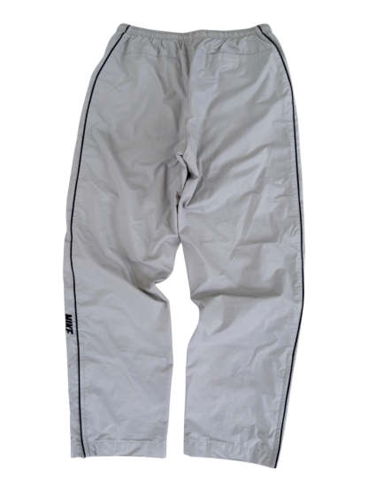 Vintage Track Pants RARE 2000s-OSI