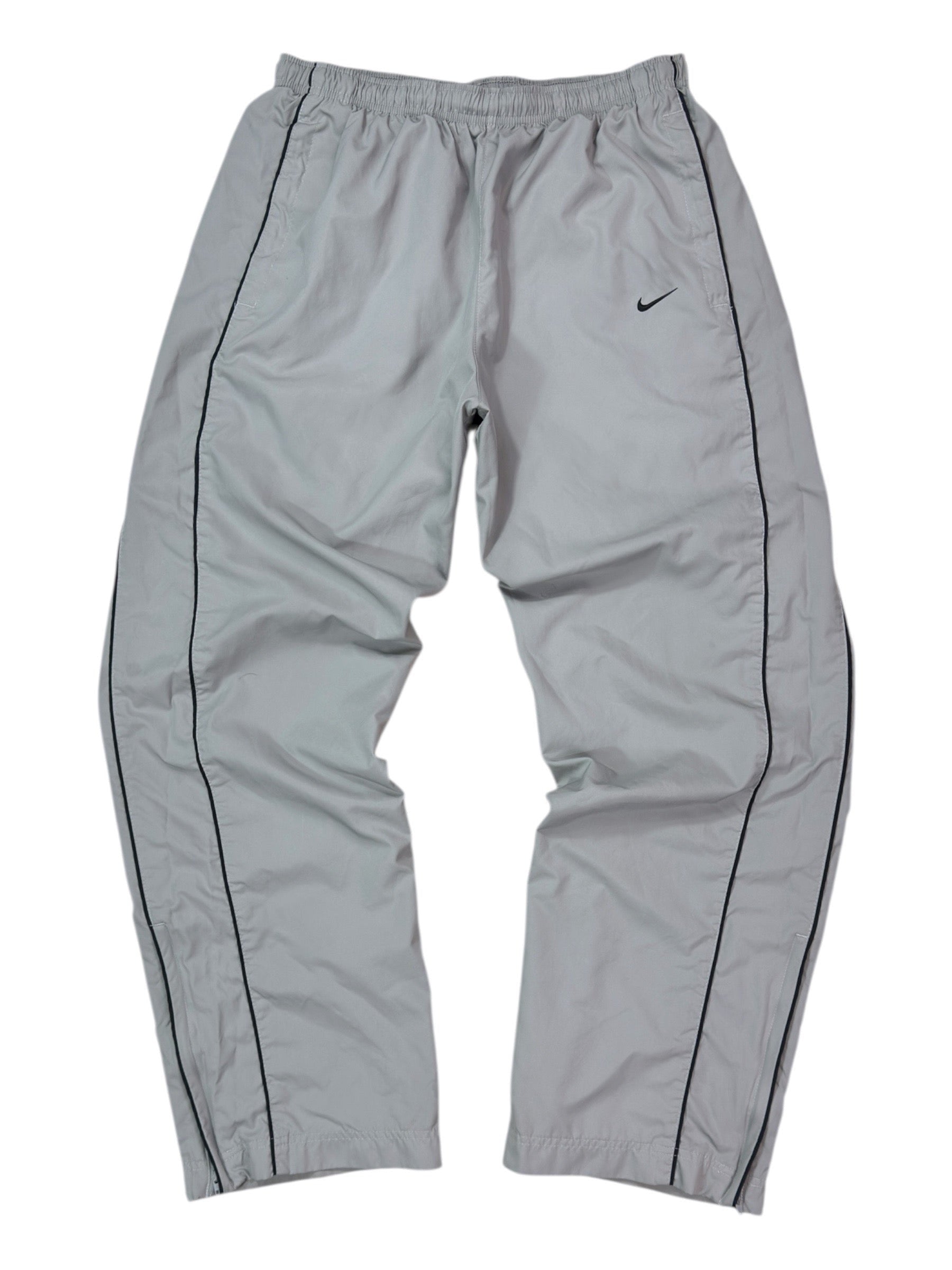 Vintage Track Pants RARE 2000s-OSI
