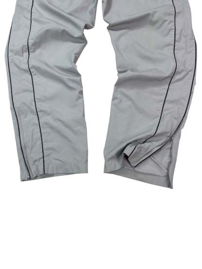 Vintage Track Pants RARE 2000s-OSI