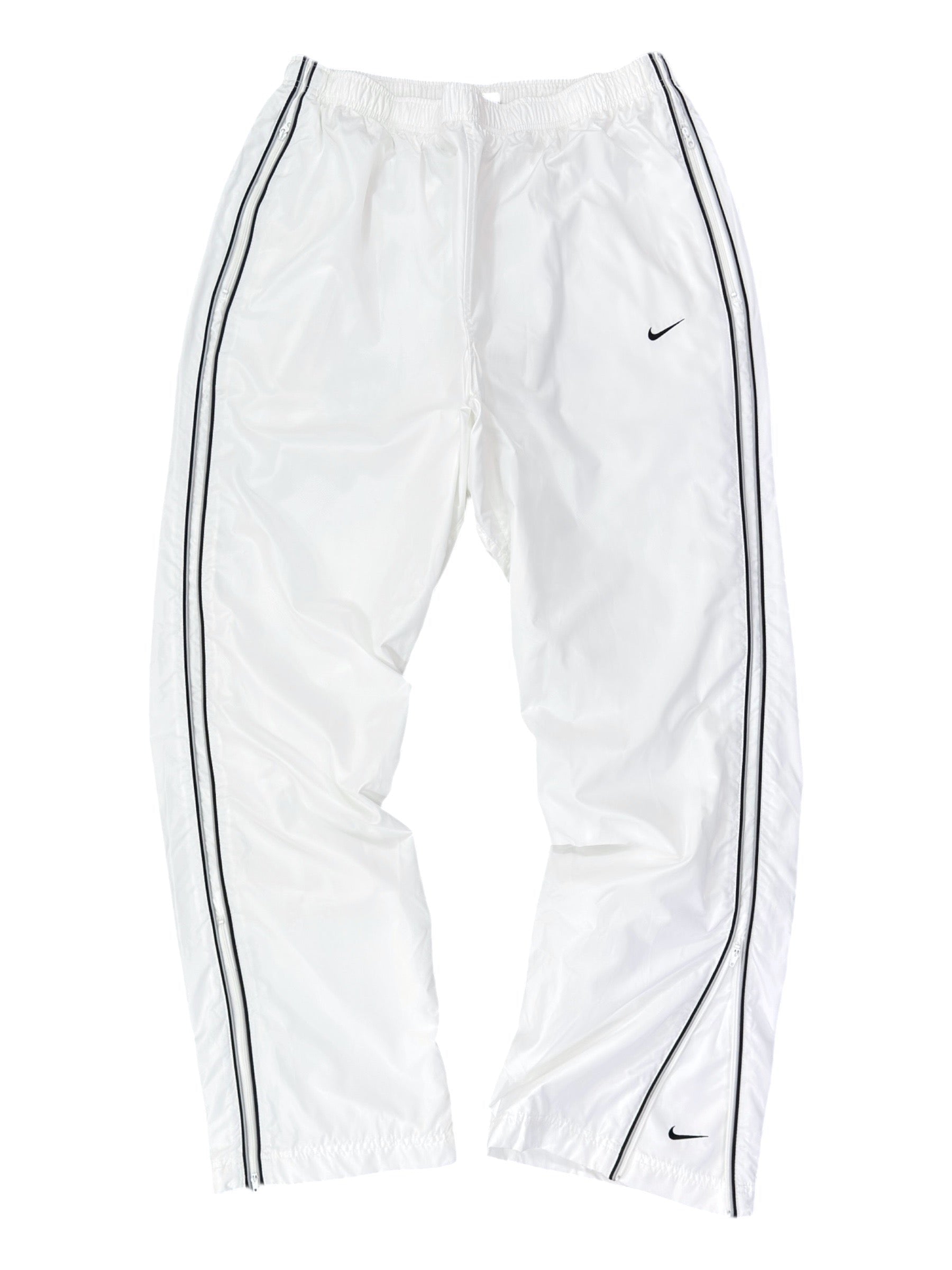 Vintage Track Pants SUPER RARE 2000s-OSI