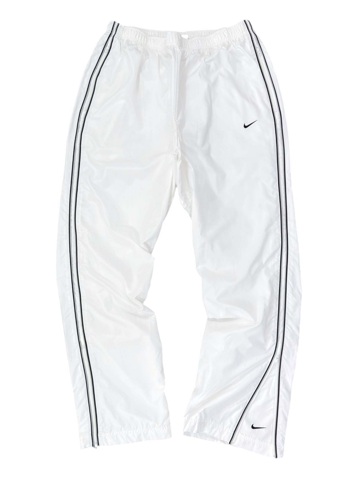 Vintage Track Pants SUPER RARE 2000s-OSI