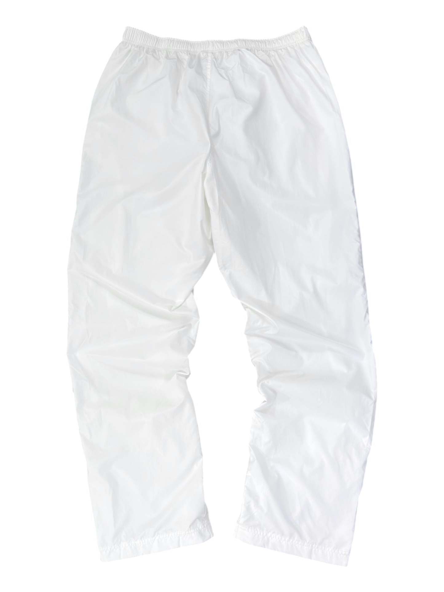 Vintage Track Pants SUPER RARE 2000s-OSI