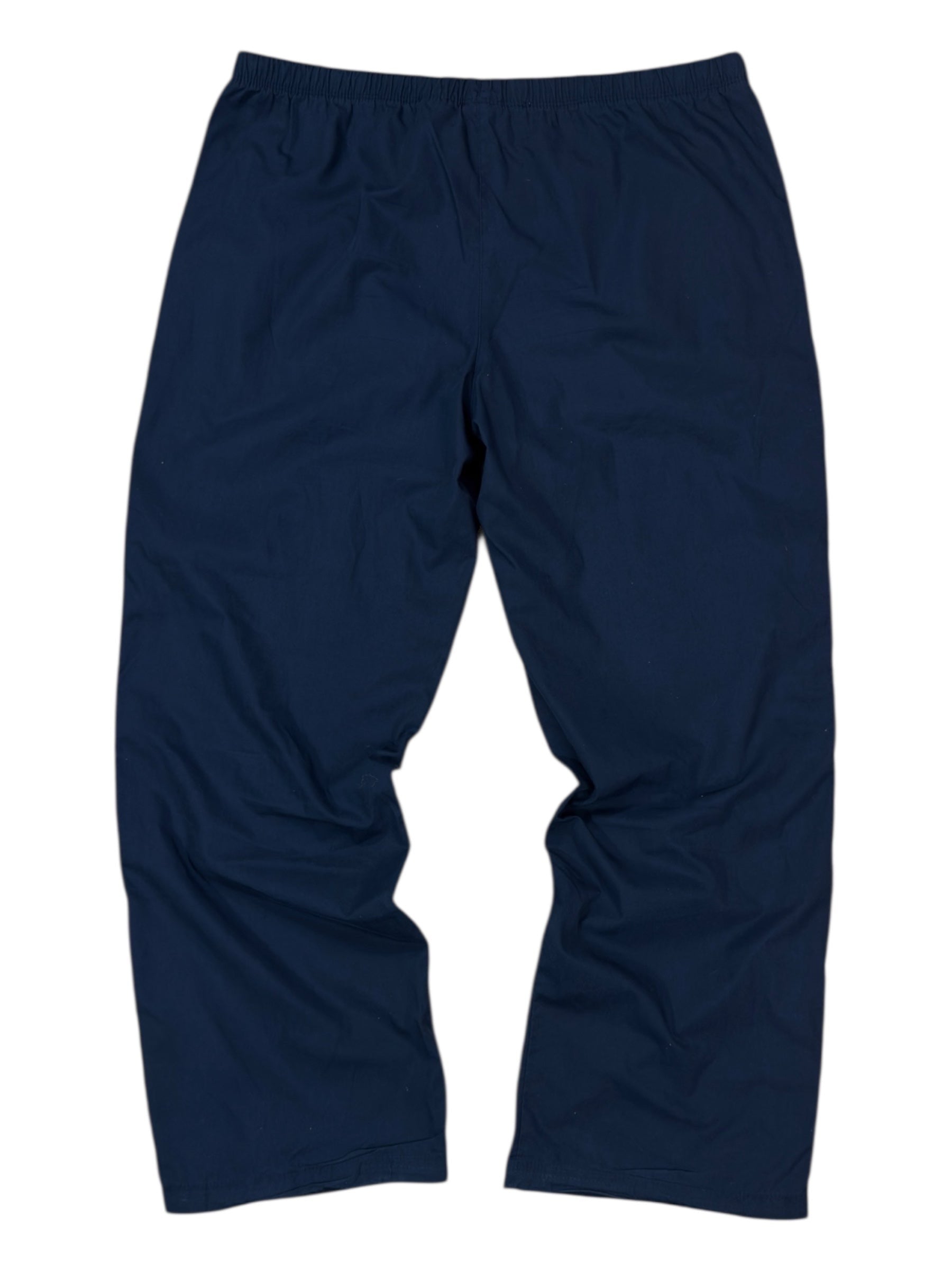 Vintage Track Pants SUPER RARE 2000s-OSI