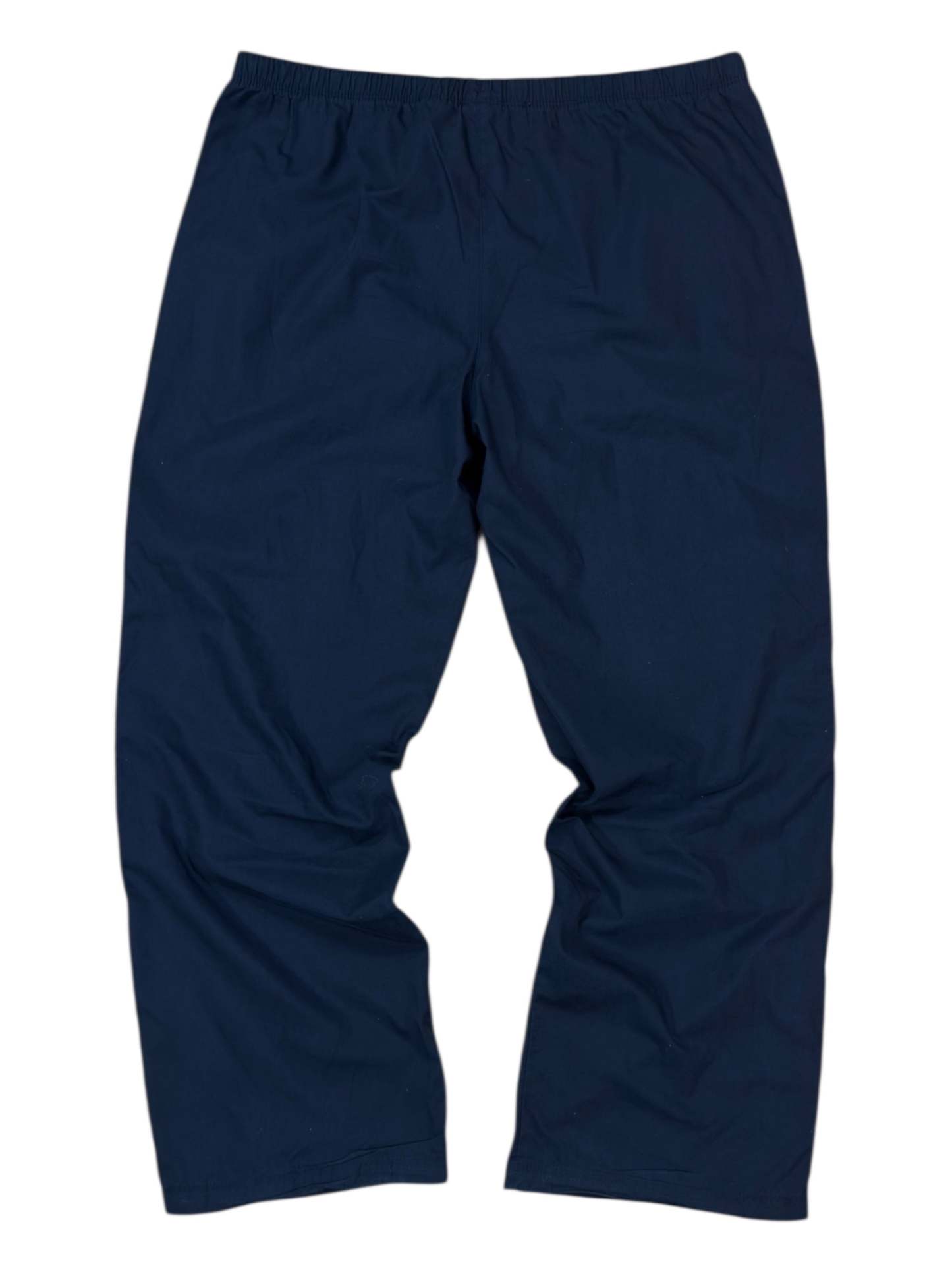 Vintage Track Pants SUPER RARE 2000s-OSI