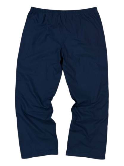 Vintage Track Pants SUPER RARE 2000s-OSI