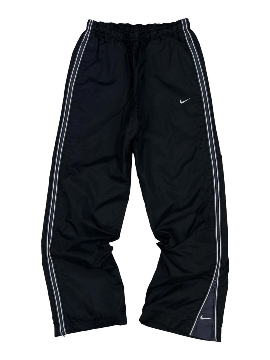Vintage Track Pants SUPER RARE 2000s-OSI