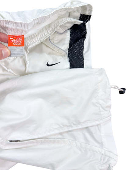 Vintage Track Pants RARE 2000s-OSI