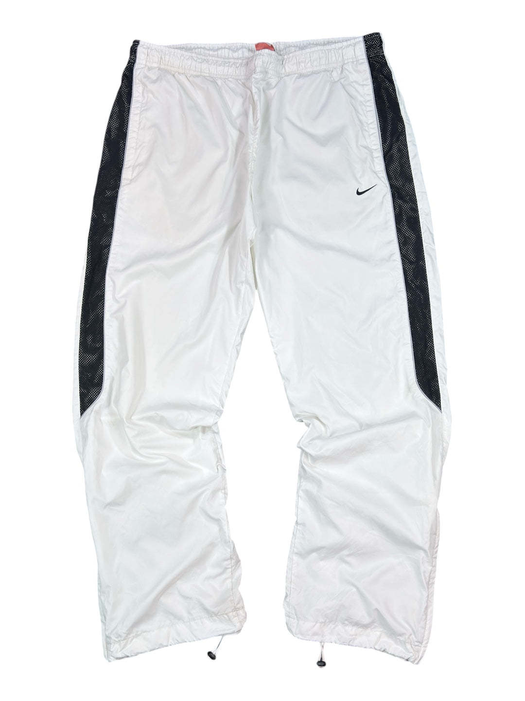 Vintage Track Pants RARE 2000s-OSI