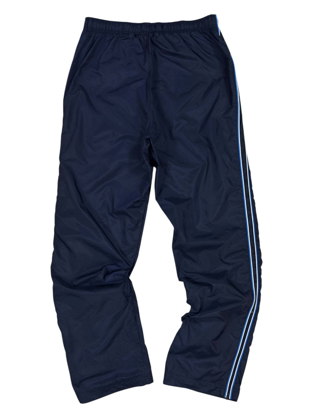 Vintage Track Pants SUPER RARE 2000s-OSI