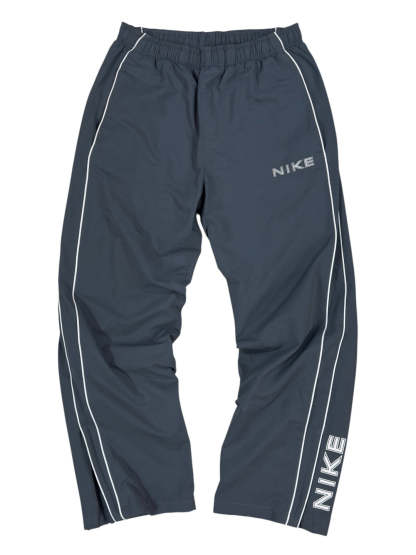 Vintage Track Pants SUPER RARE 2000s-OSI