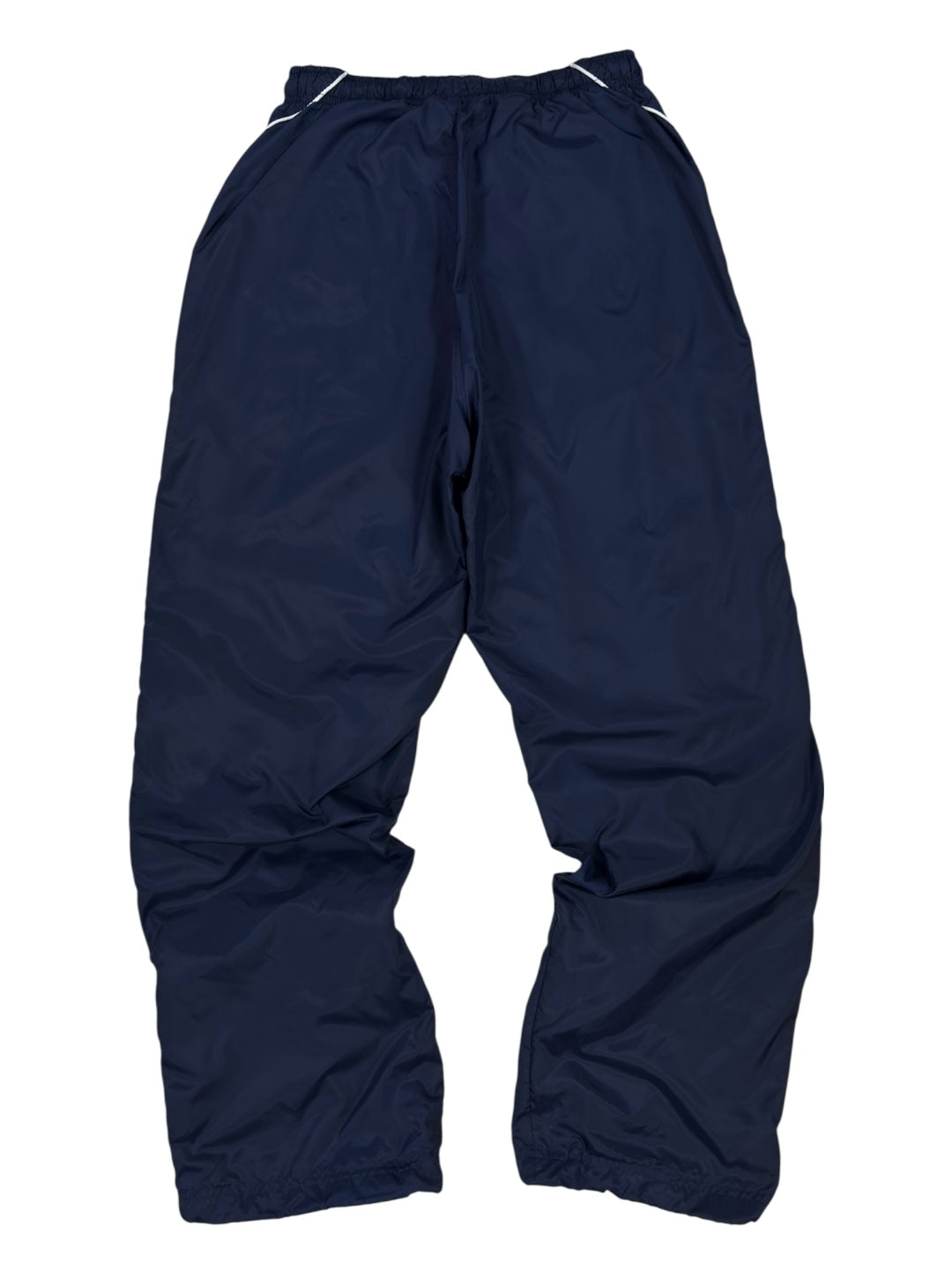 Vintage Track Pants SUPER RARE 2000s-OSI