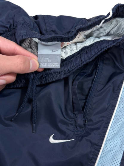 Vintage Track Pants SUPER RARE 2000s-OSI