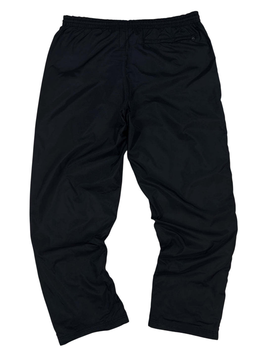 Vintage Track Pants SUPER RARE 2000s-OSI