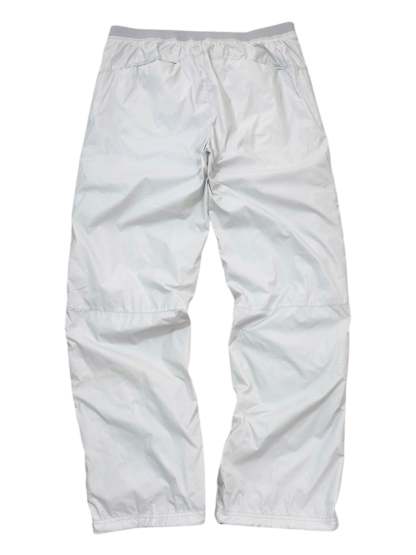 Vintage Track Pants RARE 2000s-OSI