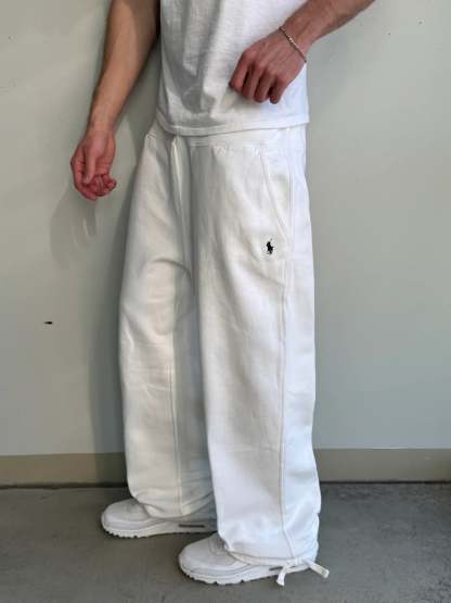 Unisex Baggy Pants-OSI