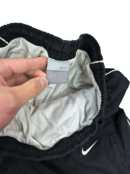 Vintage Track Pants SUPER RARE 2000s-OSI