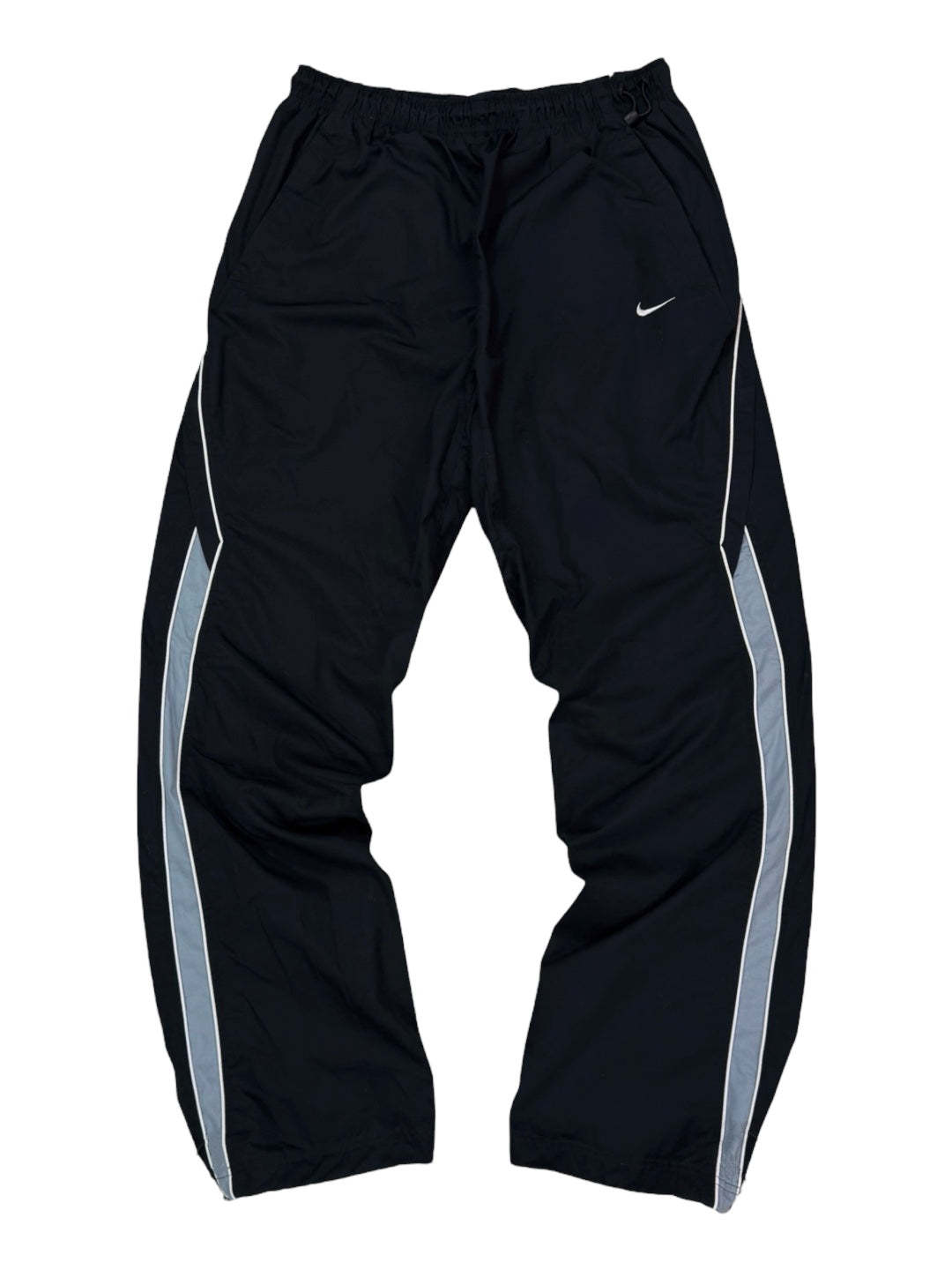 Vintage Track Pants SUPER RARE 2000s-OSI