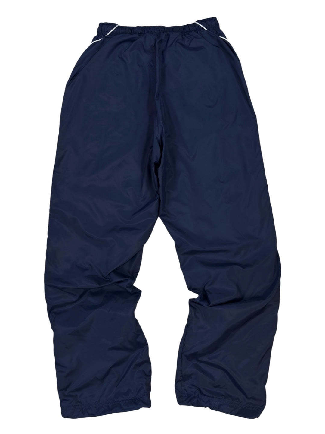 Vintage Track Pants SUPER RARE 2000s-OSI