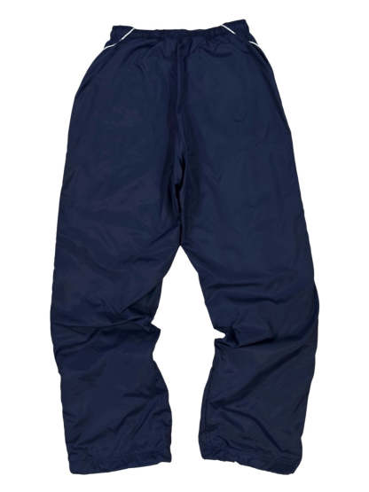 Vintage Track Pants SUPER RARE 2000s-OSI